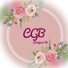 cgbdesignsco